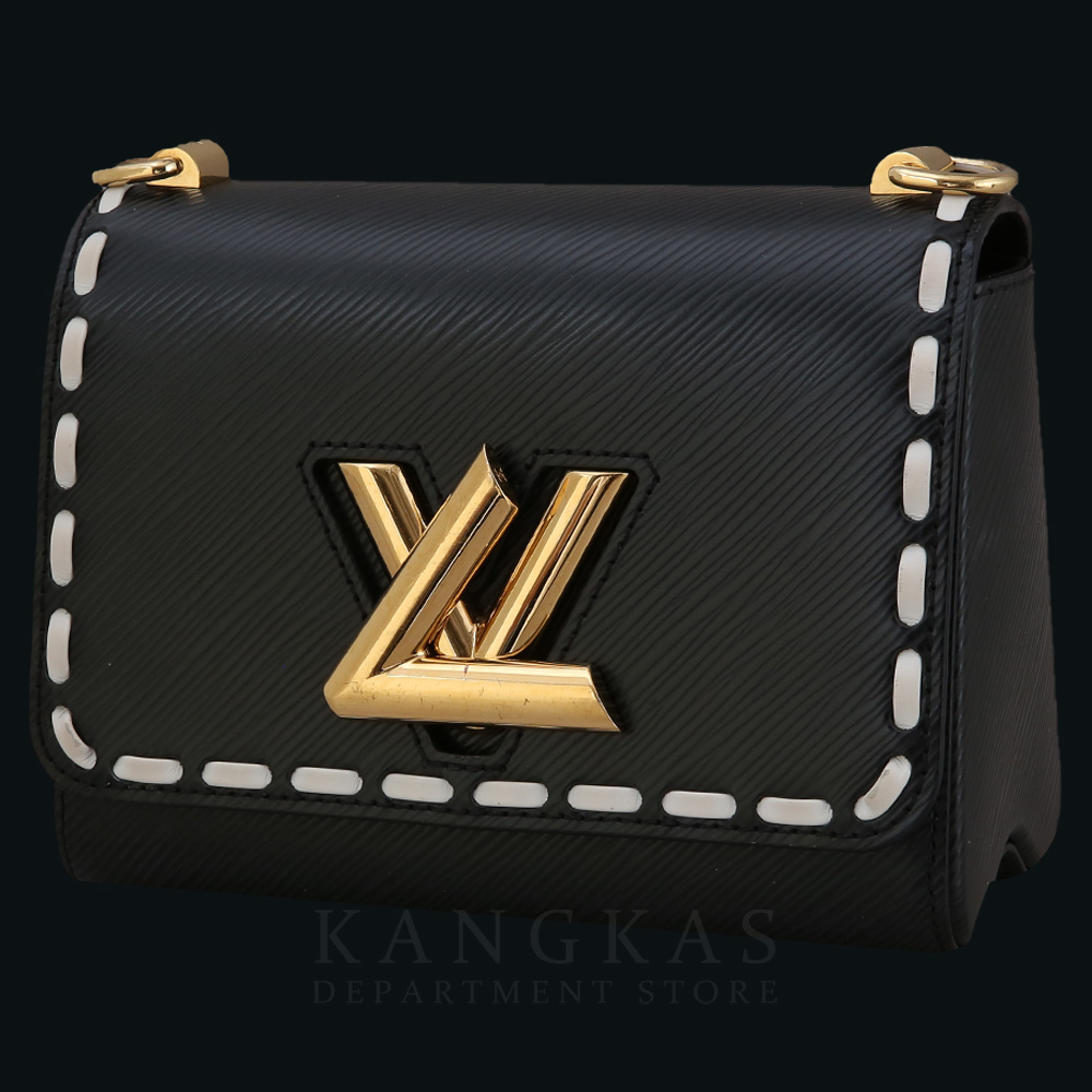 LOUIS VUITTON(USED)루이비통 시즌 에삐 트위스트 PM